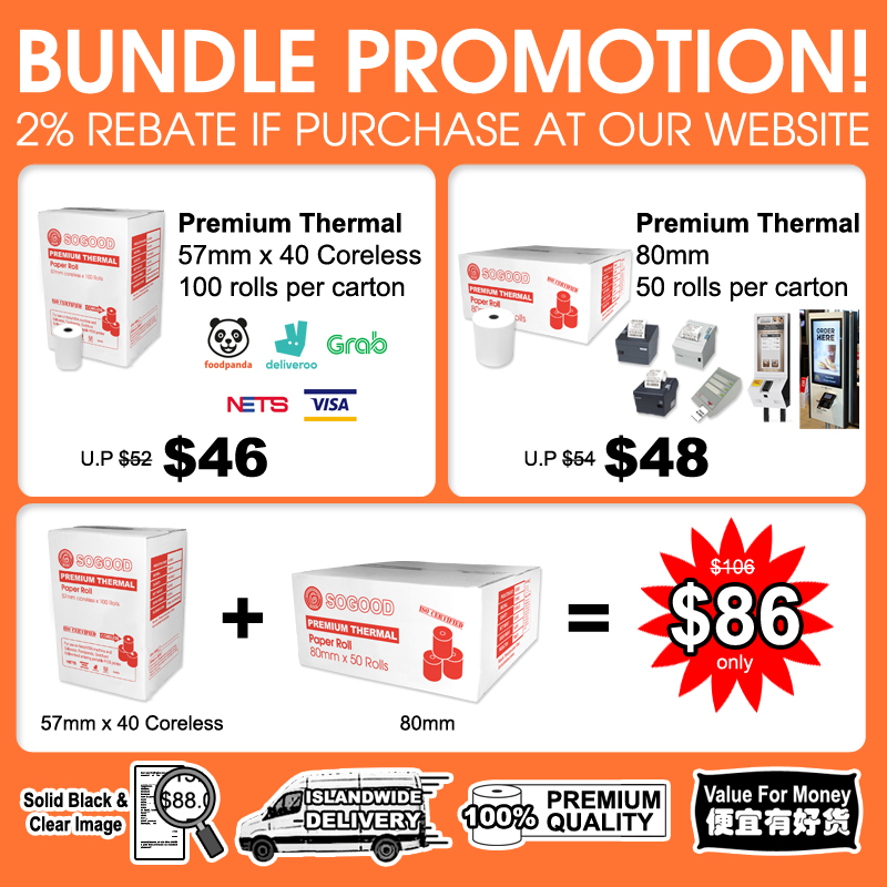 thermal-bundle-SG_122025
